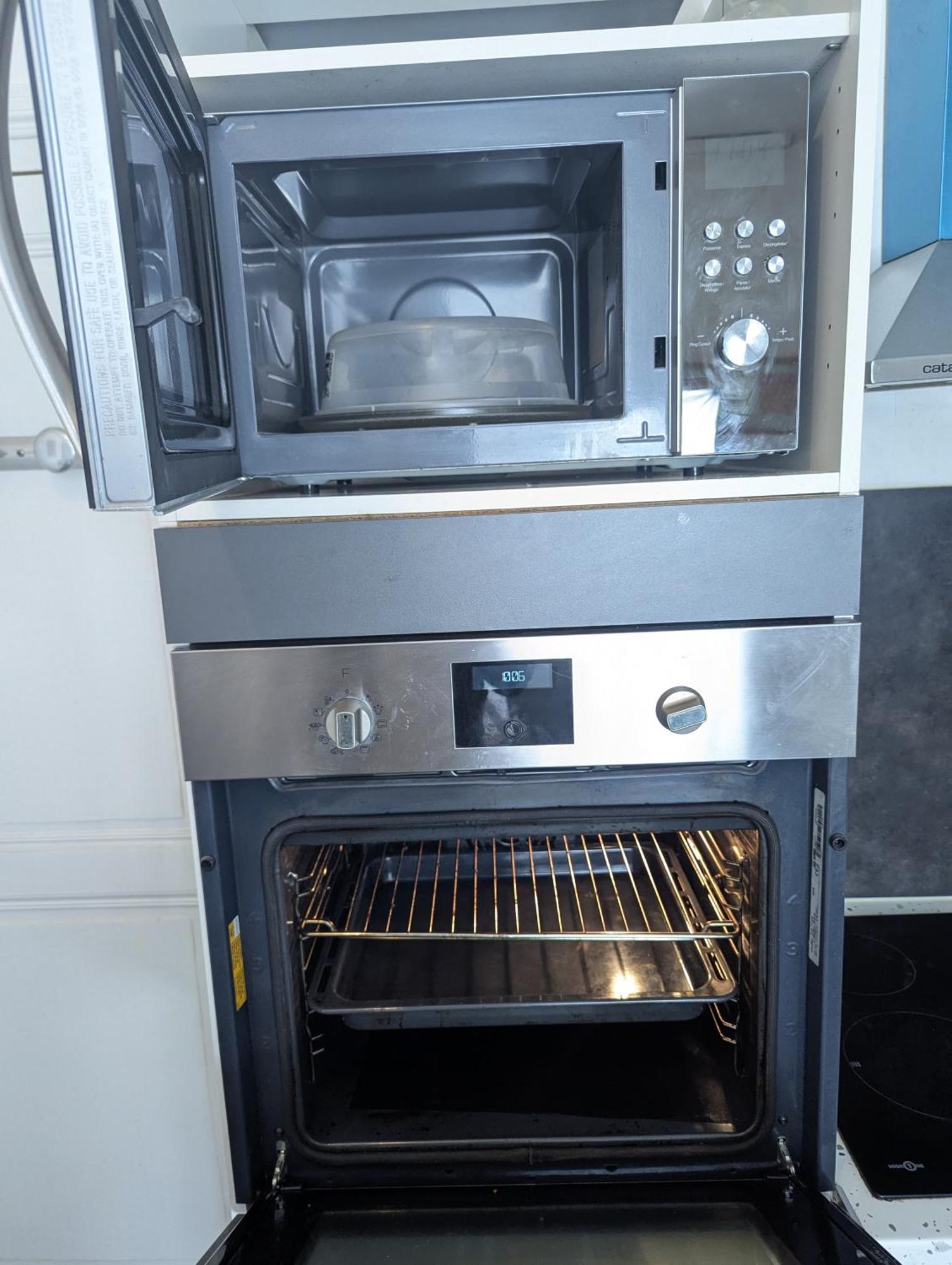 Chambres Poitiers Centre Ville - Salle De Bain, Refrigerateur, Tv Et Machine A Cafe Privatifs - Cuisine Commune - Terrasse - Hotel De Ville A 200M المظهر الخارجي الصورة