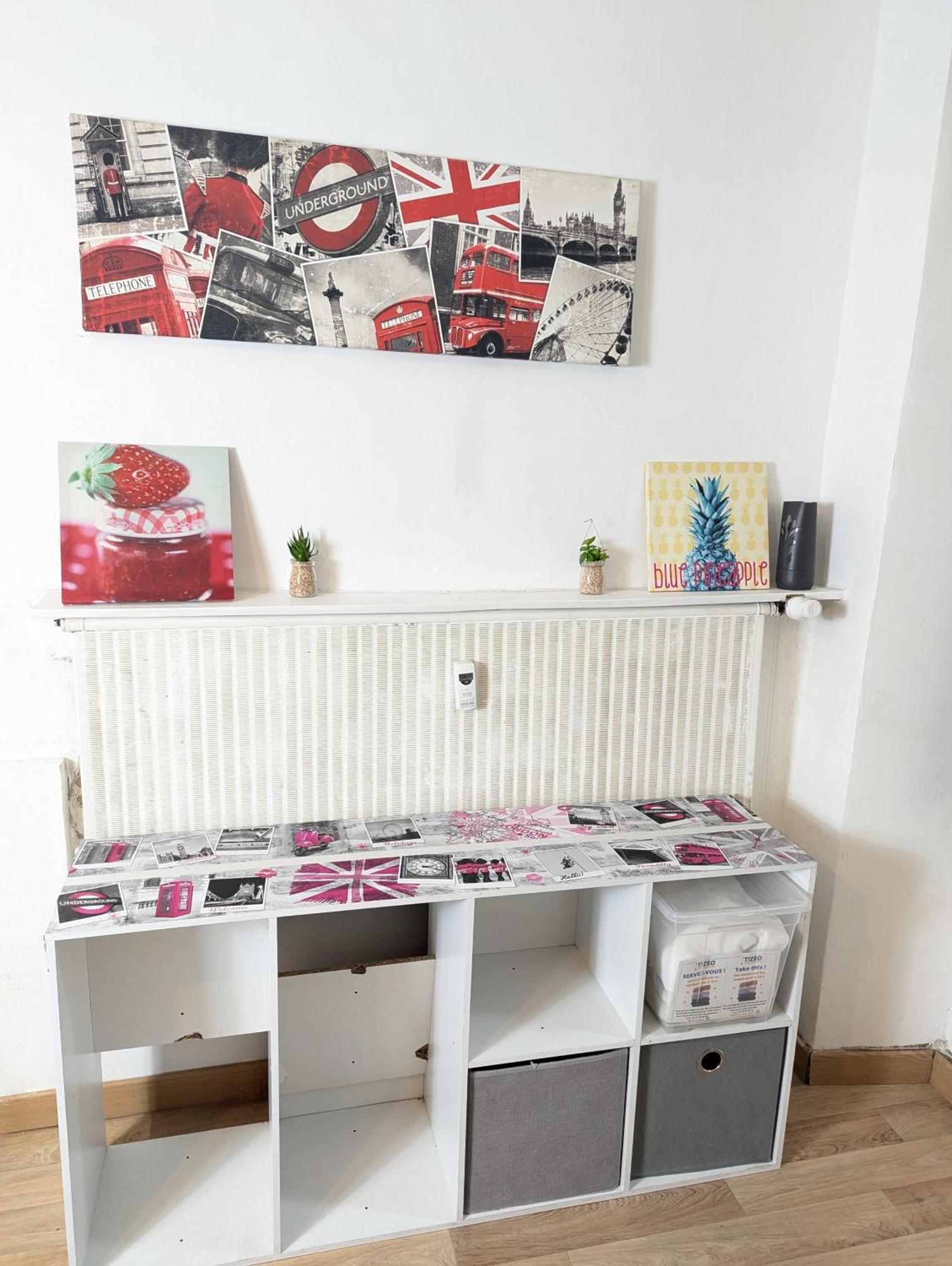 Chambres Poitiers Centre Ville - Salle De Bain, Refrigerateur, Tv Et Machine A Cafe Privatifs - Cuisine Commune - Terrasse - Hotel De Ville A 200M المظهر الخارجي الصورة